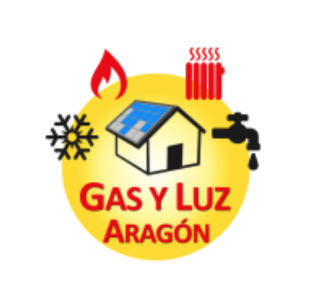 gas-y-luz-aragon