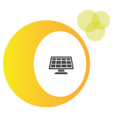 favicon-energia-solar-zaragoza