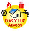 instalaciones-y-mantenimiento-gas-y-luz-aragon-zaragoza-1