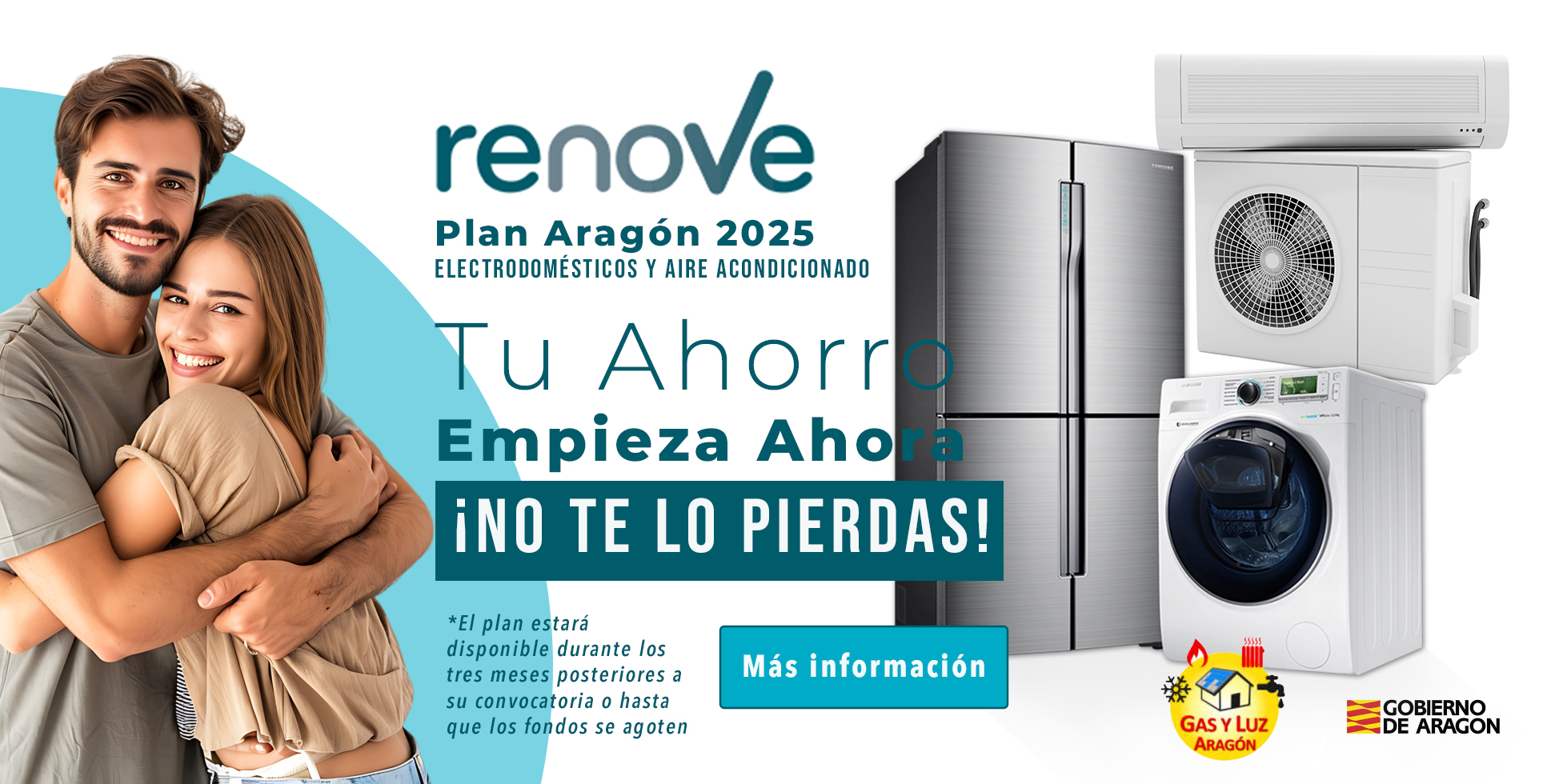 plan-renove-aragon-electrodomesticos-aire-acondicionado-024