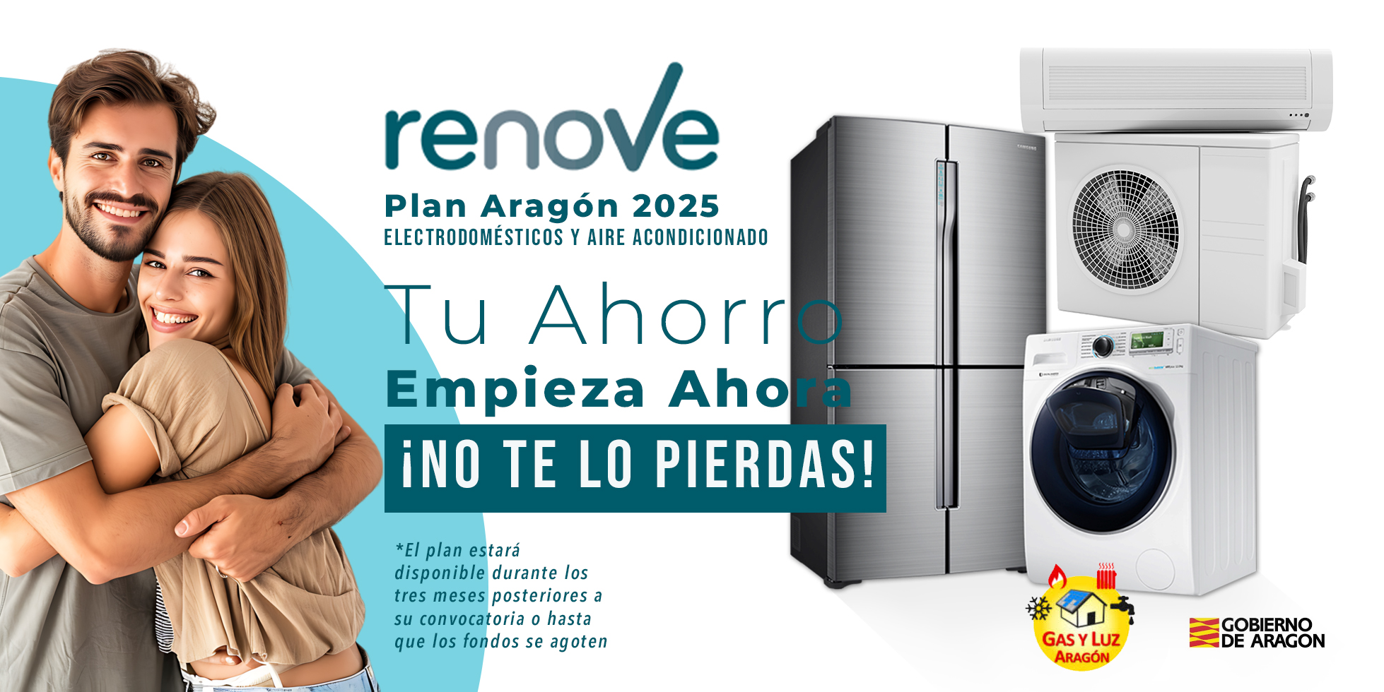 plan-renove-aragon-electrodomesticos-aire-acondicionado-gas-y-luz-aragon-3