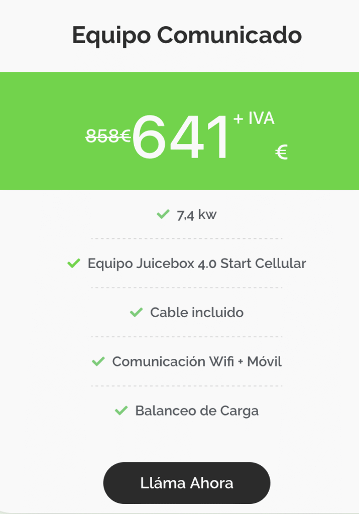 oferta-punto-de-recarga-zaragoza-aragon-9393
